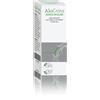 OFF ITALIA Srl GOCCE OCULARI ALOCROSS ACIDO IALURONICO CROSS-LINKATO 0,2% E ALOE VERA 8 ML