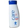 Candioli MOM CARE SHAMPOO PREVENTIVO 250 ml