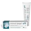 Laboratorio Farmacologico Milanese INTIMOIL LIPOGEL TT 30 ML