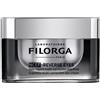 Filorga Ncef Reverse Eyes Trattamento Contorno Occhi Multi-Correttore 15 Ml