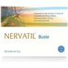Ri.Med. NERVATIL 30 BUSTINE