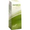 OTI Officine Terapie Innovative HOMEORES COMPOSTO SPRAY NASALE 20 ML SOLUZIONE FISIOLOGICA