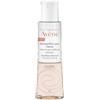 Avène Avene Se Struccante Intenso Occhi Bifasico Delicato 125 Ml