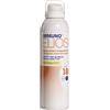 Morgan Pharma IMMUNO ELIOS SPRAY SOLARE TRASPARENTE SPF 10 150 ML
