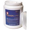 Pentamedical srl Penta U10 crema 1000ml