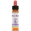 Natur WILD ROSE ESSENZA 10 ML 1 PEZZO