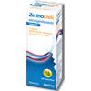 Sanofi Zerinodek 1mg/ml Spray Decongestionante Nasale 10g