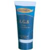 Lab. Farmaceutici Krymi AG CREMA 8 PEELING 30 ML