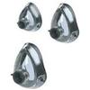 Safety MASCHERA RIANIMAZIONE PALL GR