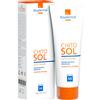 Roydermal CHITOSOL LATTE SOLARE FP 50 TUBO 125 ML