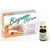 Euro-Pharma SOLUZIONE OTOLOGICA BIOGREEN OTO SPRAY RIMOZIONE E DISSOLUZIONE CERUME 13 ML