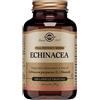 Solgar ECHINACEA 100 CAPSULE VEGETALI