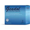 Igea Pharma GEADOL 30 BUSTINE