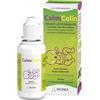 Inlinea Calmi' Colin Integratore Per l'Intestino Dei Bambini Gocce 15 ml