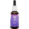 Green Remedies TRAVEL ESS AUSTRALIAN 30ML GT