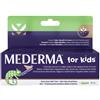 HRA pharma MEDERMA SCAR KIDS 20 ML
