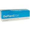 Geopharma DEFLANIL GEL 125 ML