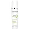 Bioderma Sebium Night Peel Peeling Notturno Pelle Grassa e Acneica 40 Ml