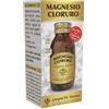 Dr. Giorgini MAGNESIO CLORURO 150 PASTIGLIE