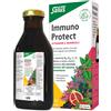 Salus Haus IMMUNO PROTECT 125 ML