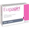 Nalkein Pharma EUPAGIN 30 COMPRESSE