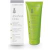 L'Erbolario ANANAS CELL CORPO SUPERATTIVO 200 ML