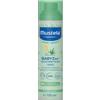 Laboratoires Expanscience MUSTELA BABYZZZ TALCO NO TALCO 100 ML