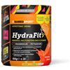 Named HYDRAFIT 2023 400 G