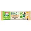 Enervit ENERZONA SNACK CEREALS CHOCO 25 G