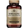 Solgar BORRAGINE SUPER CONCENTRATED 30 PERLE SOFTGEL