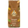 Antimo Caputo FIOREGLUT FARINA DOLCI+PANE+PIZZA 1 KG