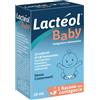 Bruschettini LACTEOL BABY FLACONE CON CONTAGOCCE 10 ML