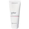 Ideka GELKER GEL 100 ML