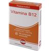 Kos VITAMINA B12 1000 MCG 40 COMPRESSE