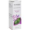 ADAMA Srl EIE FRASSINO GOCCE 30 ML