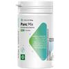 Gheos PANC MIX 60 CAPSULE DA 750 MG