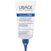 Uriage XEMOSE PSO TRATTAMENTO CONCENTRATO 150 ML