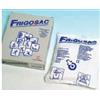 Farmac-Zabban GHIACCIO ISTANTANEO FRIGOSAC IN ASTUCCIO