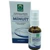 Ecol MINUIT SPRAY 30 ML
