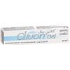 Mar-Farma CLIVON GEL INTIMO 30 ML