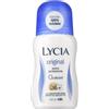 Sodalco LYCIA ROLL ON ORIGINAL 50 ML