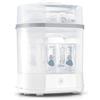 CHICCO STERILIZZATORE VAPORE