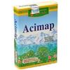 Map Italia ACIMAP 20 COMPRESSE
