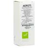 OTI Officine Terapie Innovative AEROTI COMPOSTO GOCCE 50 ML SOLUZIONE IDROALCOLICA