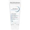 Bioderma ATODERM INTENSIVE BAUME 200 ML