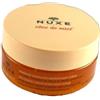Nuxe Reve De Miel Esfoliante Corpo Delicato e Nutriente 175 Ml