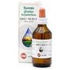 Kos RIBES NIGRUM MG 100 ML GOCCE