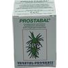 Vegetal Progress PROSTABAL 60 CAPSULE