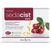 Erba Vita SEDACIST RAPID 6 + 6 BUSTINE
