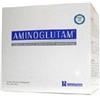Errekappa Euroterapici AMINOGLUTAM 14 BUSTE